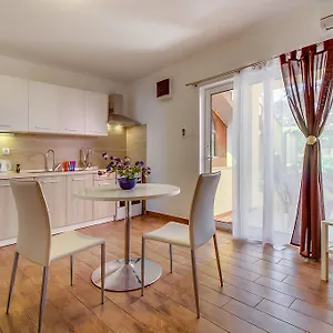 Petra Apartment Mali Lošinj